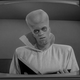 Illustration for article titled The Twilight Zone: “The Last Rites Of Jeff Myrtlebank”/“To Serve Man”